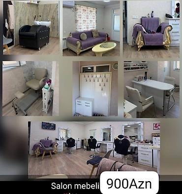 Digər mebel: İkinci əl müxtəlif işlənmiş əşyaların ucuz qiymətə satışı. Zeng — 18
