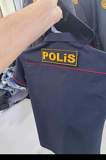 iş elanları derzi: Tikişçi, 50 yaş, 1-2 illik təcrübə, Tam iş günü — 1
