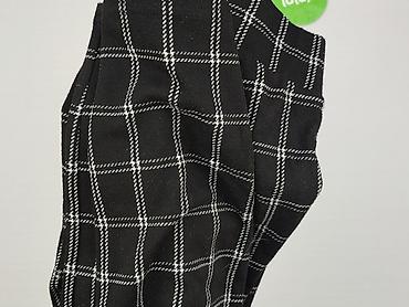 yupoo micro: Legginsy Eleganckie damskie, rozmiar 2XL — 6