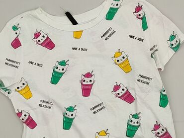 tatuum t shirty: T-shirt damski, rozmiar XS