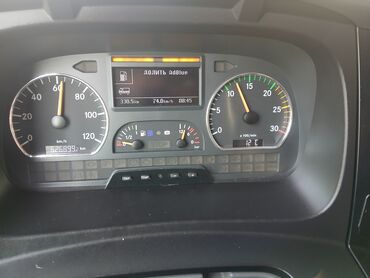 Yük maşınları: Mercedes-Benz Axor 2633 bortlu yük maşını Tecılı satılır Top kimi -da lalafo.az — 6 Yük maşınları: Mercedes-Benz Axor 2633 bortlu yük maşını Tecılı satılır Top kimi — 6