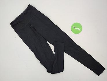 house basic: Janina, Legginsy rozmiar XS — 3