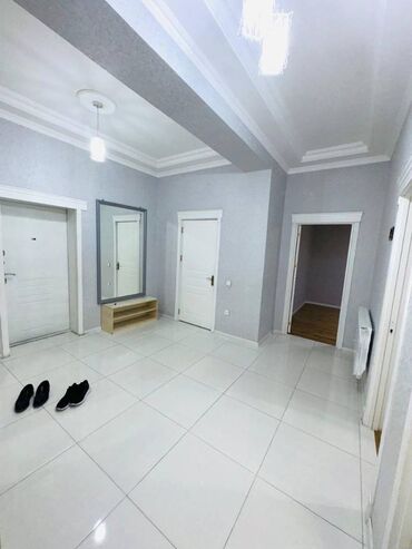 Uzunmüddətli kirayə mənzillər: Xətai rayonu, Babək prospekti, Lütfizadə küçəsində, 17 mərtəbəli yeni -da lalafo.az — 9 Uzunmüddətli kirayə mənzillər: Xətai rayonu, Babək prospekti, Lütfizadə küçəsində, 17 mərtəbəli yeni — 9