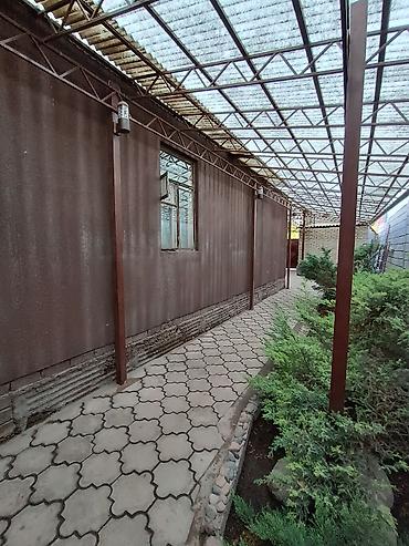 купить помещения: Здание, 123 м² — 7