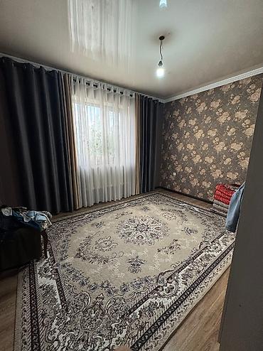 Продажа домов: Дом, 140 м², 5 комнат, Агентство недвижимости, Евроремонт — 10