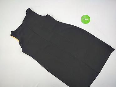 bufiaste: Sukienka damska, rozmiar M — 3
