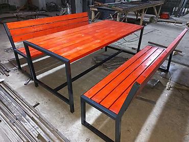 Сварка: Сварка | Решетки на окна, Навесы, Козырьки — 7