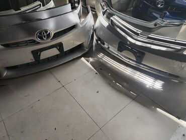 Digər avtomobil ehtiyat hissələri: Salam.Toyota Prius 20,30 kuza, aqua, filler modelləri üçün orginal -da lalafo.az — 9 Digər avtomobil ehtiyat hissələri: Salam.Toyota Prius 20,30 kuza, aqua, filler modelləri üçün orginal — 9
