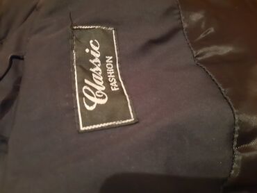 Kurtkalar: Palto qadin ucun. Куплена в Москве. Состояние отличное. Размер — 8