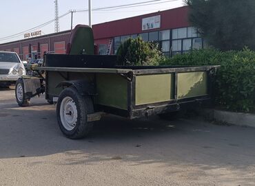 aqrar kend teserrufati texnika traktor satış bazari: Motobloklar