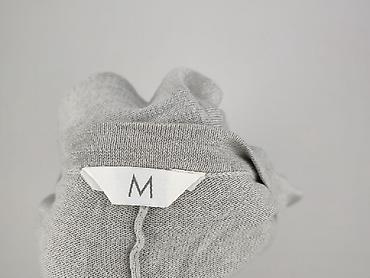 bernard 10: Kardigan damski, rozmiar M — 4