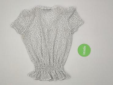 obcisla bluza: Top Secret, Bluzka damska, rozmiar S — 3