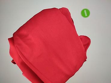 ASOS Design, Сукня жіноча, розмір L — 6
