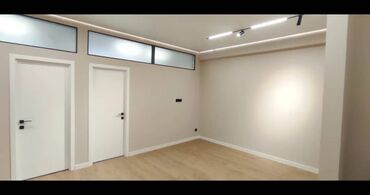 квартира аренда келечек: 2 комнаты, 52 м², Элитка, 3 этаж, Дизайнерский ремонт