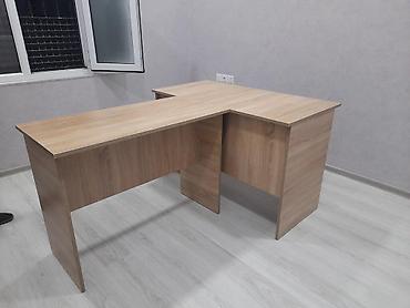 Ofis masası ofis mebelleri — ofis mebellərinin birbaşa sexdən satışı lalafo.az -da Ofis masası ofis mebelleri — ofis mebellərinin birbaşa sexdən satışı