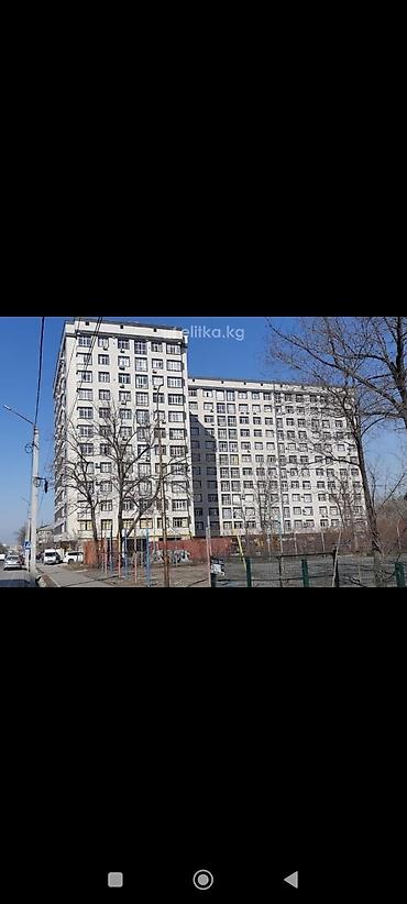 101: 3 комнаты, 101 м², Элитка, 10 этаж, Свежий ремонт — 1