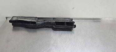 mucar dijagnostika: USMERIVAČ VAZDUHA ZA VOLKSWAGEN GOLF 7 - 5Q0129254 | Usmerivač — 1