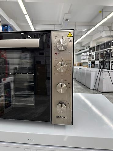 Духовки: Духовка, Новый, Самовывоз, Бесплатная доставка, Платная доставка — 2