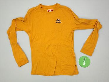 t shirty monty python: Kappa, T-shirt damski, rozmiar S — 2