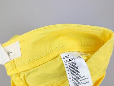 tatuum pl: H&M L.O.G.G., Spodnie materiałowe damskie, rozmiar M — 5