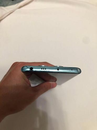 redmo note 10 pro: Redmi, Redmi Note 14 Pro, Б/у, 256 ГБ, цвет - Голубой, 2 SIM — 7