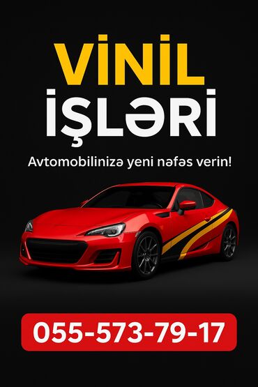 Şüşələrin dəyişdirilməsi: Salam.Evlere offis qapi ve pencere suselerine keyfiyyetli ve — 29