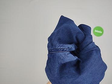 pidzama lidl: Jeansy damskie, rozmiar L — 4