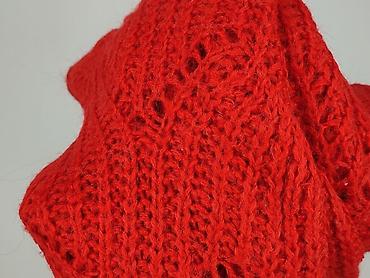 sweter z c: ONLY, Sweter damski, rozmiar M — 6