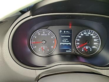 Kia: Kia Morning: 2020 г., 1 л, Автомат, Бензин, Хэтчбэк at lalafo.kg — 13 Kia: Kia Morning: 2020 г., 1 л, Автомат, Бензин, Хэтчбэк — 13