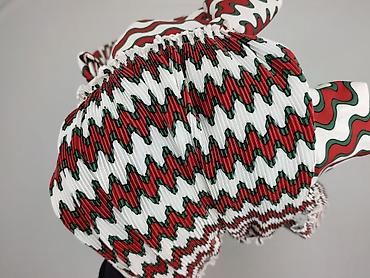 cekinowa: BIZUU, Sukienka damska, rozmiar 2XS — 6