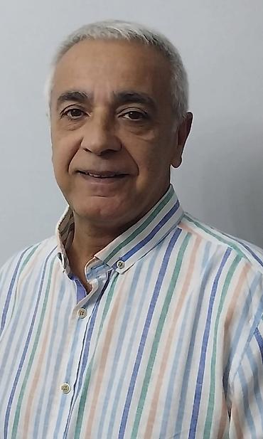 derzi axtariram: 25 ildən çox sürücülük təcrübəsinə malik peşəkar sürücü - ailə — 1
