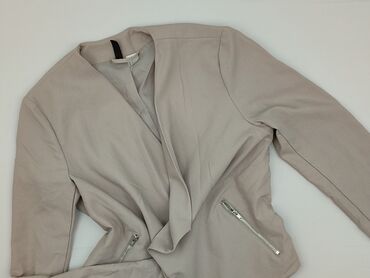 H&M, Піджак жіночий, розмір M