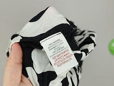 nietoperz: River Island, Bluzka damska, rozmiar S — 4