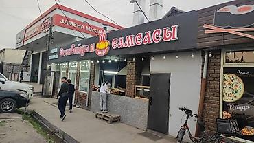 Изготовление рекламных конструкций: | Вывески, Лайтбоксы, Объемные буквы, | Монтаж, Разработка дизайна — 12