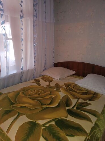 Həyət darvazaları: RT Arxasında körpüdən sağda 2 ci küçədə 2 mərtəbəli 8 otaqlı həyət evi -da lalafo.az — 16 Həyət darvazaları: RT Arxasında körpüdən sağda 2 ci küçədə 2 mərtəbəli 8 otaqlı həyət evi — 16