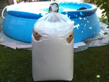 Ostalo: SAMO POZIV SMS VIBER ZA DOGOVOR 064-012-1234 NA KP PORUKE NE ODGOVARAM — 1