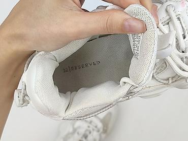 rozmiar 32: Buty sportowe Reserved, 32, Używany — 7