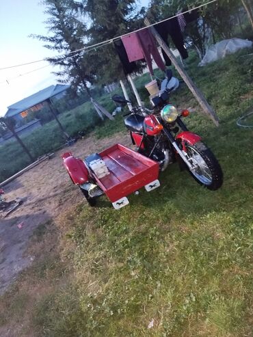 moto yağ: Запчасти для мотоциклов