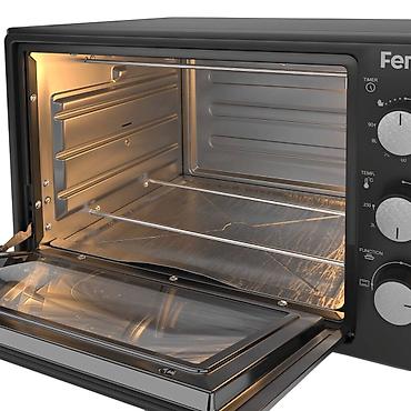 simfer 8631 sm: №: 5238 Məhsulun adı: Elektrik soba Ferre 35300 Black Brend: Ferre — 3