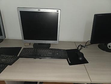 Проекторы: Мультимедийный проектор Acer X118 - Технология: DLP (Texas — 11