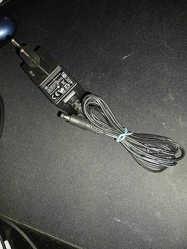 usb hub: Блок питания Leader Electronics Inc. MU18-D120150-C5 для сетевых — 2