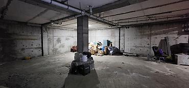 Продажа офисов: Продажа офисов 232 м², Без ремонта, Без мебели, Многоэтажное здание, Цокольный этаж этаж — 11