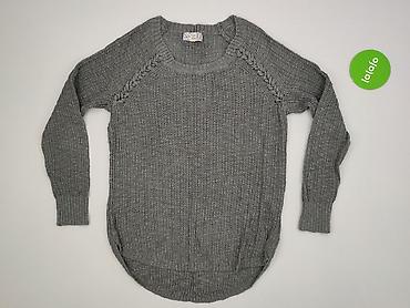 bluza blackpink: Pink, Sweter damski, rozmiar M — 2