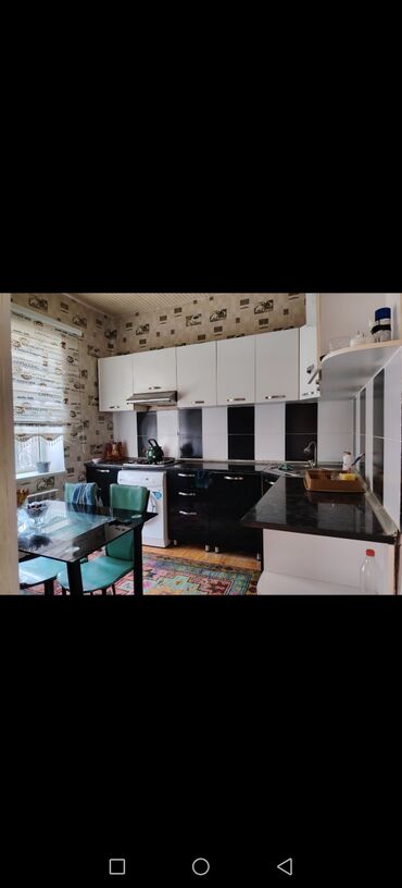 Ev üçün digər mallar: Hovsanda yeni masin bazarinin yani — 3