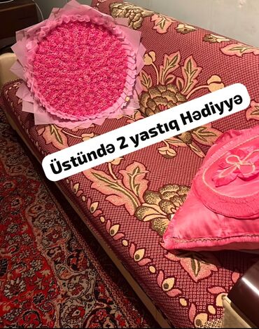 диван французская раскладушка с ортопедическим матрасом: Диван, Раскладной, С подъемным механизмом, Бесплатная доставка