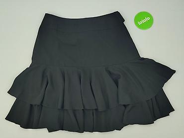 it moda spódnice: Papaya, Spódnica damska, rozmiar L — 2