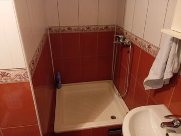 Stan na dan: Studio-stan — 11