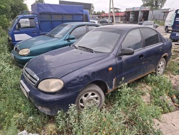 к5 машина бишкек цена: Chevrolet Lanos: 2009 г., 1.5 л, Механика, Бензин, Седан