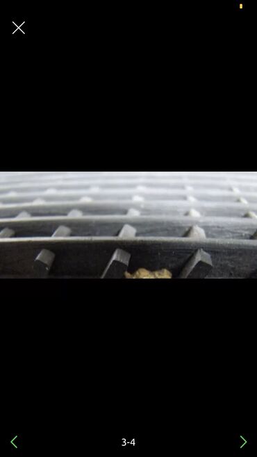 коврики ева: Коврик Алтын жууганы 
15
Бизде баардык жабдыктар бар 
Вотсап номер