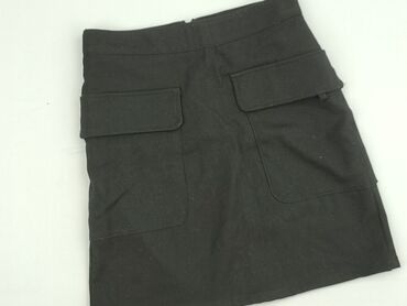 Women`s skirt, Cropp, size XS (EU 34)